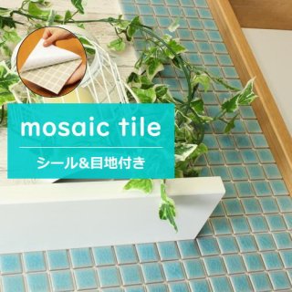 륷 ⥶  DIY  25  饹 ƥ  å   DIY  ǻ Ǯ ɿ  Ϥ