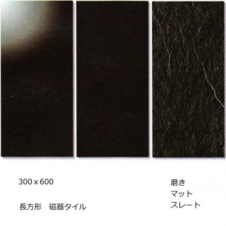 ᤭  ޥå 졼  300600    1礫 ٥ ӥ ե  ơ֥ å DIY   