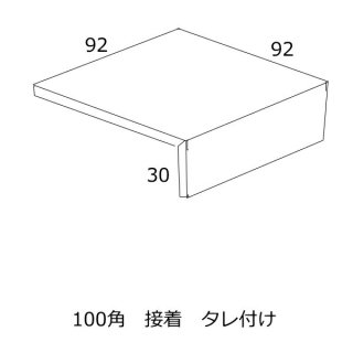   ù 100 30ߥ  դޤ ʤ  դ  ͤ˥򤪴ꤤޤ