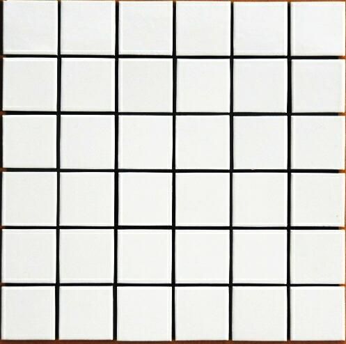 ちゃー タイル8シート 楽天市場】【送料無料】Bサイズ 304.8×609.6mm フロアタイル