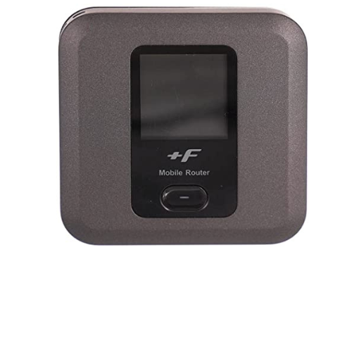 ̥ץ ٻΥեȥݥåWi-Fi FS030 եȥХ󥯲(/100GB)
