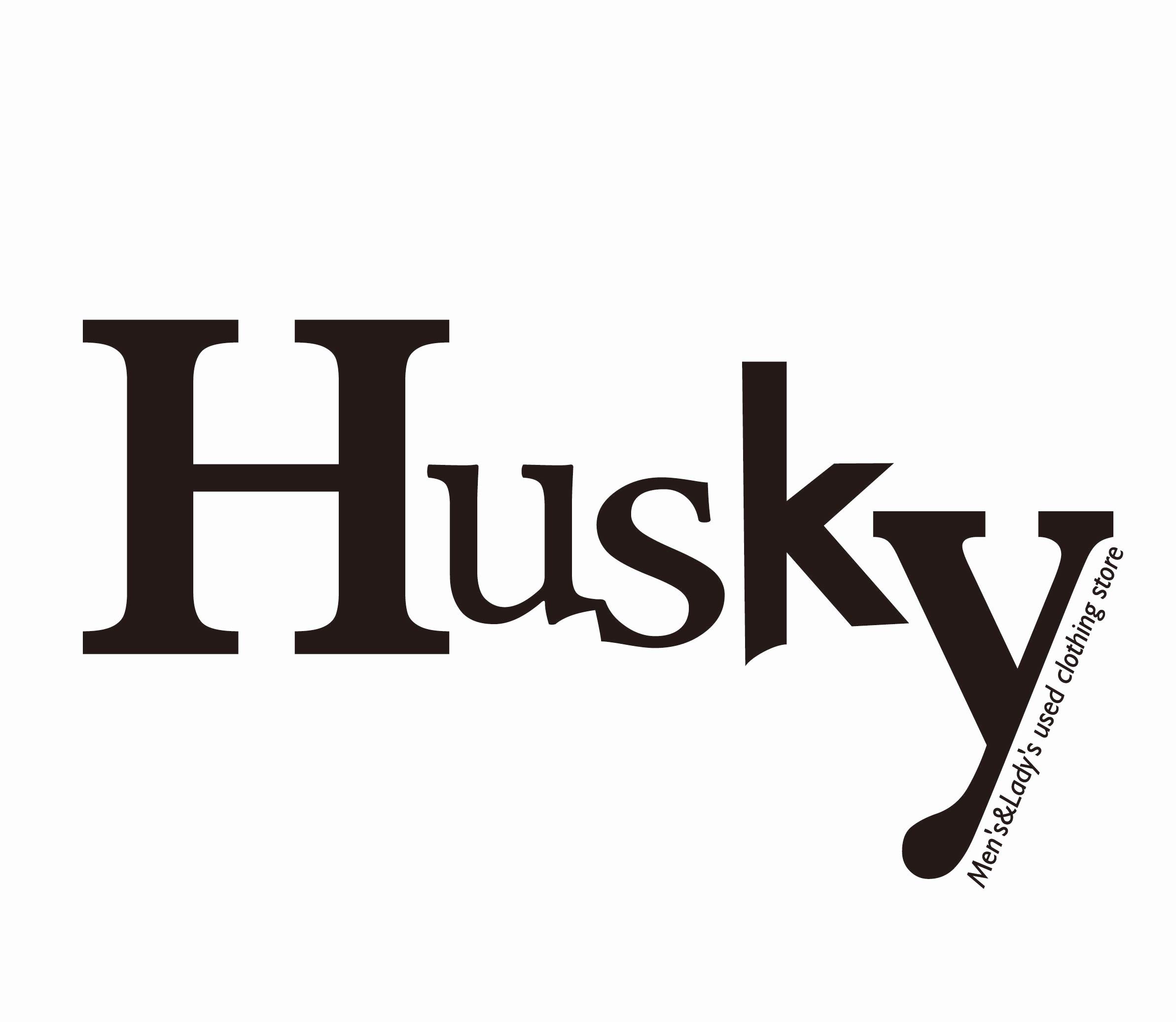 Husky