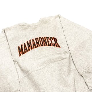 Made in USA!! 1990s Champion reverseweave sweat shirt (Ź)