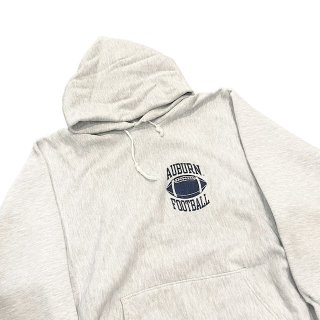 Made in Mexico!! 1990s Champion reverseweave sweat hoodie (Ź)