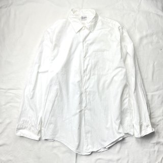 ONE WASH 1960s!! Bonaire REGULAR COLLOR SHIRTS (Ź)