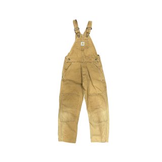 kids overalls "carhartt"ʹŹ