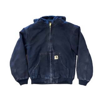 kids Duck Active Jacket "carhartt"ʹŹ