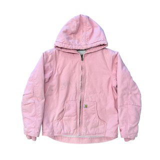 kids Duck Active Jacket "carhartt"ʹŹ