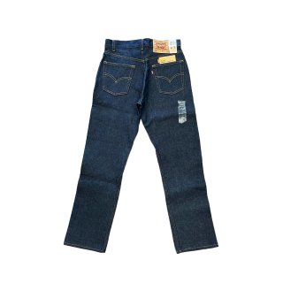 Deadstock!! Made in Mexico 2000s Levi's 505 denim pantsʹŹ