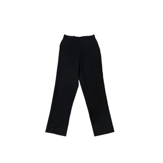 1960s!! Vintage wool slacks pants (Ź)