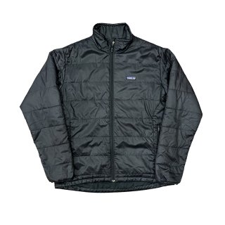 1990's vintage Nylon jacket"patagonia"(size L)