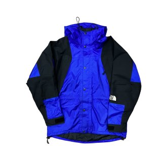 1990's GORE-TEX Mountain Light jacket"THE NORTH FACE "(Ź