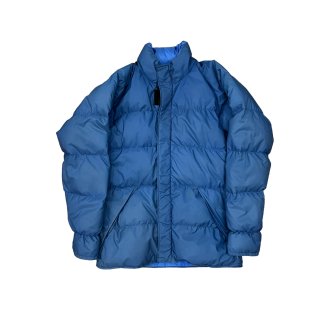 1980s MADE  IN USA  Marmot Mountain  Works  Down jacket ʹŹ