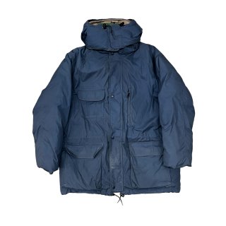 1980s MADE  IN USA  Eddie Bauer  Down jacket ʹŹ)