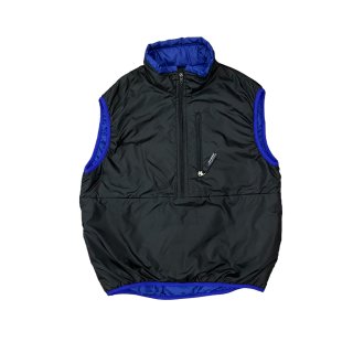 2000s  patagonia Puffball Vest ʹŹ 
