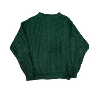 old  design crew  knit ʹŹ