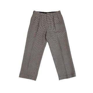 1990s Ralph Lauren wool slacks pants "Ļʻ" (Ź)