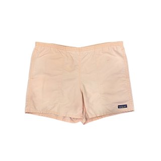 Old Patagonia nylon baggie shorts(Ź)
