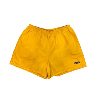 Old Patagonia nylon baggie shorts(Ź)