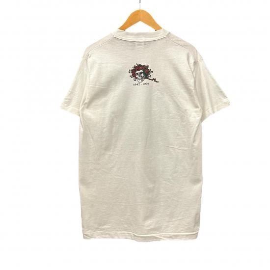 As I Lay Dying men's メタルバンド　tシャツ 両面　プリント As I Lay Dying men's メタルバンド tシャツ 両面 プリント