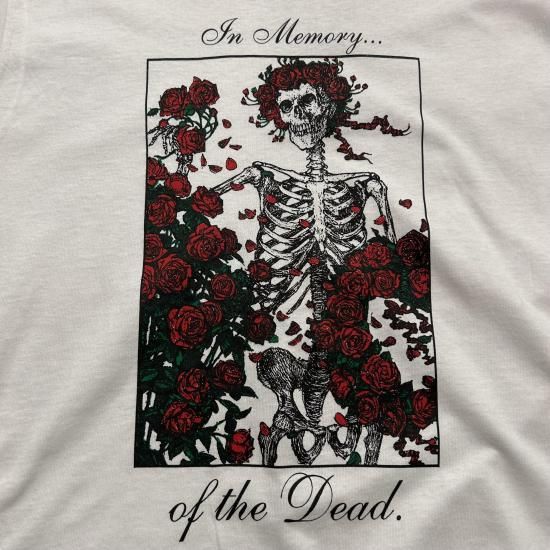 As I Lay Dying men's メタルバンド　tシャツ 両面　プリント Amazon | [マンブルズ] アズ アイ レイ ダイング As I Lay Dying
