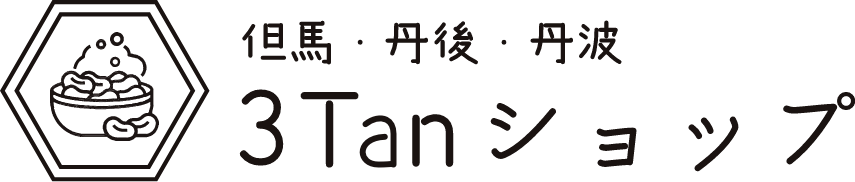 âϡð塦ðȡ3tanåס