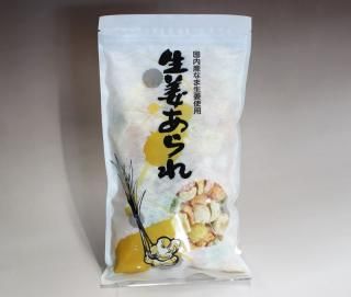 ժ졡