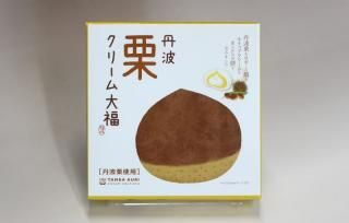 ð�ȷ����꡼����ʡ