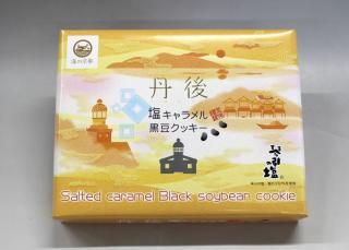 ð�� ����������Ʀ���å���