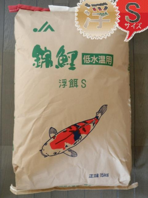 岹ѡ۰  S/M/L kgʣޡ