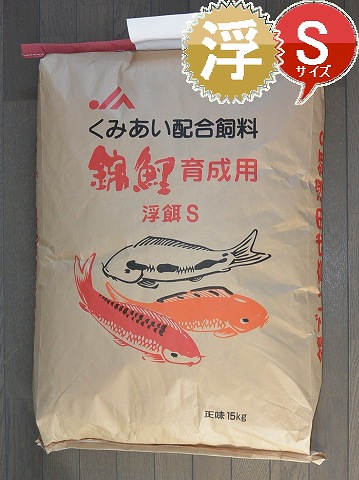 �Ӹ������ ��� S/M/L ����kg�ʣ��ޡ�