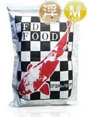 �ƣĥԥ奢 ��� M/L ����kg