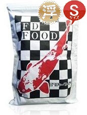 �ƣĥߥ饯�� ��� S/M/L ����kg