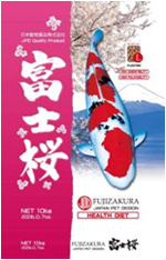 �ٻκ� ����� M/L ��kg