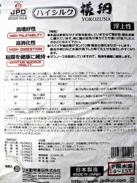 ���� ����� M/L ��kg