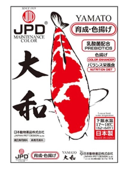 ���� ����� M/L����kg