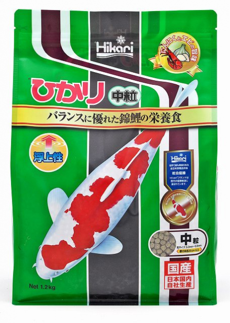 �Ҥ������γ�� ������g/������kg