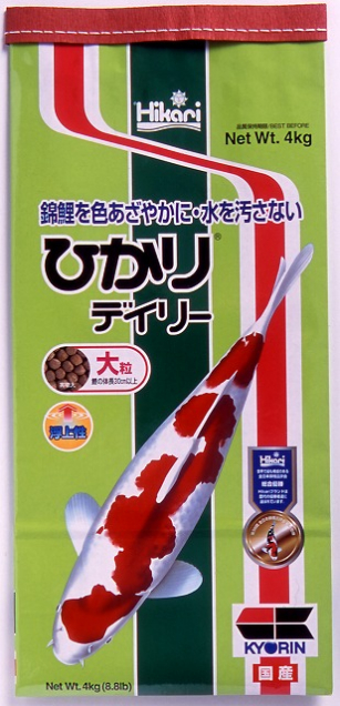 �Ҥ���ǥ��꡼����γ�� ��kg/��kg