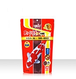 �Ҥ������� ���ʾ�γ�� ������g