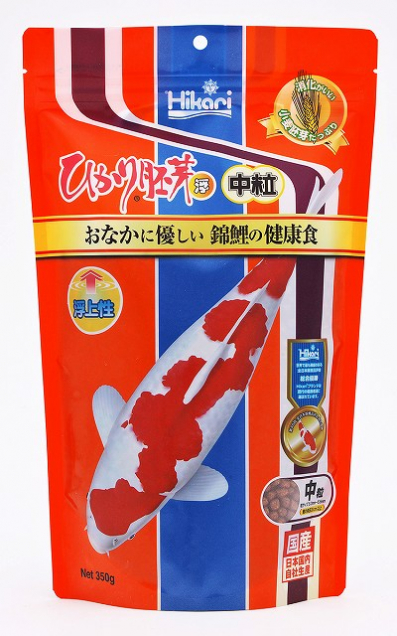 �Ҥ������� ������γ�� ������g/������kg/��kg