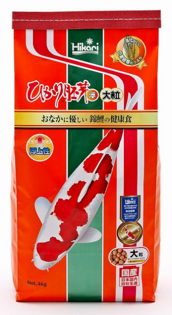 �Ҥ������� ������γ�� ��kg