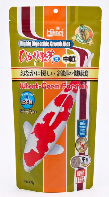 �Ҥ������� ��������γ�� ������g/��kg