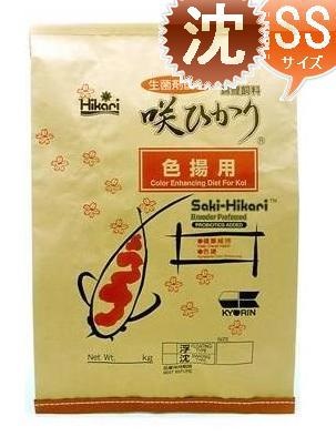 ��Ҥ��꿧���� ���� SS/S/M/L ����kg