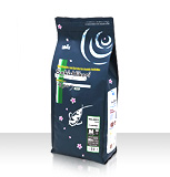 ��Ҥ�������� ��� ��/L ��kg