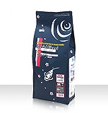 ��Ҥ��꿧���� ��� M/L ��kg