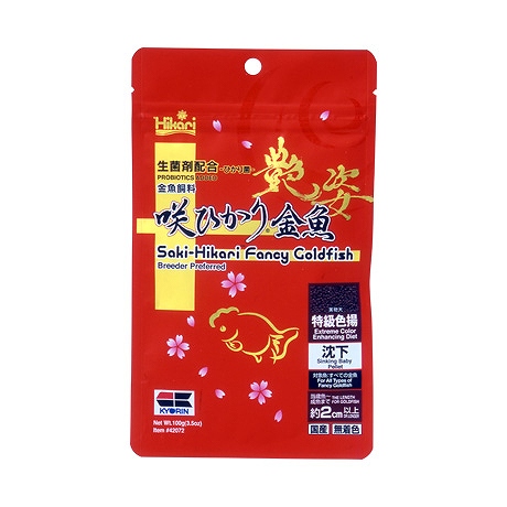 ��Ҥ�������� ���� ������g/������g