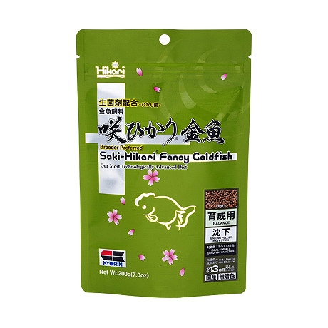 ��Ҥ����������� ���� ������g/��kg