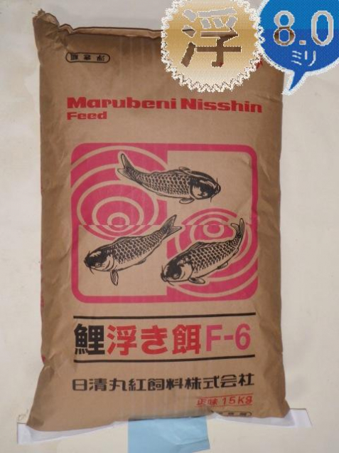 �����ݹ���£��ߥ�/���ߥ�/4.6�ߥ꣱��kg