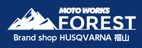 MOTO WORKS FOREST