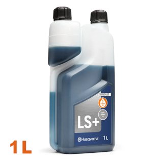 2ȥ롡LS+(501)1L 